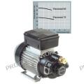 Viscomat 90 M (230V)