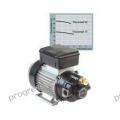 VISCOMAT 70 M - 230V lub T - 400V