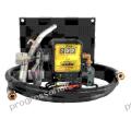 Zestaw WALL STATION 24-40 24V