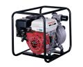 Pompa HONDA WB20
