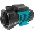 Pompa basenowa WIPER 0 70 - ESPA o wydajności do 316.5 l/min, Hmax 11.5m