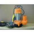 WQ 18-18-0,75 PROFESIONAL