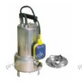 Pompa zatapialna WQ 10-10-0,55 Septic