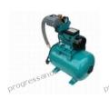 Zestaw hydroforowy WZ 250/24L -230V