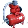 Hydrofor WZ 750/100L -230V
