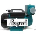 Hydrofor WZ 750- 230V z osprzętem