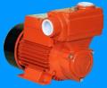 Pompa samozasysająca WZ 250 - 230V