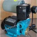 Zestaw hydroforowy WZ 250/2L -230V