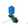 Zestaw hydrodorowy WZ 250/8L -230V