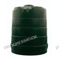 Zbiornik na olej opałowy TITAN 9000l - Kingspan