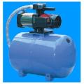 Hydrofor Multi HWA 3000 INOX ze zbiornikiem 50L 230V