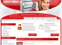 Xero-Max