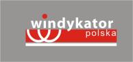 Windykator Polska Sp. z o.o.