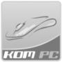 Kom-Pc