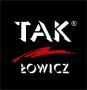 Firma "tak" S.c Krzysztof Kroc, Marta Kroc