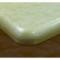 Parapet MDF