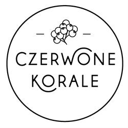 Czerwone Korale Kwiaciarnia
