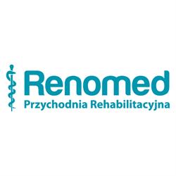 Renomed Przychodnia Rehabilitacyjna