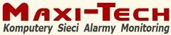 Maxi-Tech PrzemysławTurowski