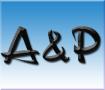 A&P