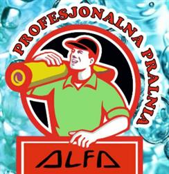 ALFA SZYDLIK SŁAWOMIR