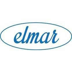 Elmar