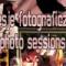 FOTOGRAFIA / SESJE FOTOGRAFICZNE / WESELA / FOTOGRAFIA REKLAMOWA / FOTOGRAFIA ARTYSTYCZNA