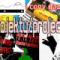 PROJEKTY DTP / POLIGRAFIA