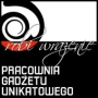 Pracownia Gadżetu Unikatowego 'robiwrażenie'  Joanna Stań