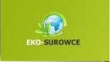 Eko- Surowce Sp. Z O.o.