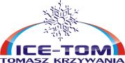 Ice-Tom Tomasz Krzywania