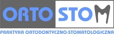 ORTO-STOM Praktyka Ortodontyczno-Stomatologiczna