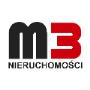 Logo M-3