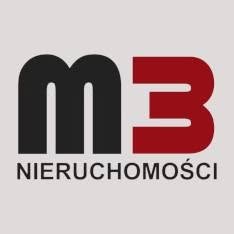 M-3 Nieruchomości