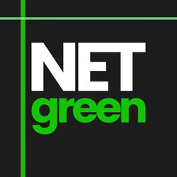 Netgreen Tusze Tonery Sklep Papierniczy Ksero Pieczątki
