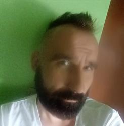 Orthos Zakład Rehabilitacji Rafał i Sylwia Zbieć