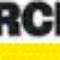 karcher-sklep