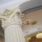 villa młynówka Opole - restauracja