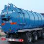 Scania Wuko 1