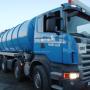 Scania Wuko