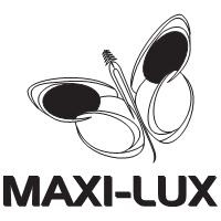 MAXI-LUX