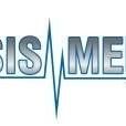 Sis-Med