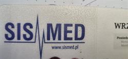 Sis-Med