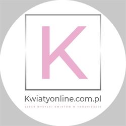 Kwiatyonline