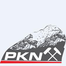 Polski Kamień Naturalny Kamieniołom Mucharz-Skawce Sp. Z O.o.