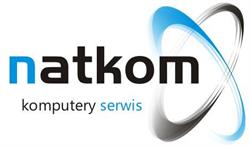 Natkom Artur Atłas