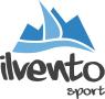 Ilvento-Sport