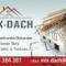 MIX-DACH