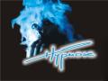 Hypnose