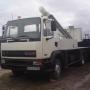 DAF 20 m